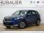 BMW iX1 xDrive30