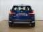 BMW iX1 xDrive30