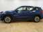 BMW iX1 xDrive30