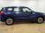 BMW iX1 xDrive30