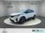 Peugeot 3008 BlueHDi EAT8 GT-Line