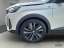 Peugeot 3008 BlueHDi EAT8 GT-Line