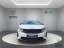 Peugeot 3008 BlueHDi EAT8 GT-Line