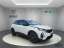 Peugeot 3008 BlueHDi EAT8 GT-Line