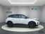 Peugeot 3008 BlueHDi EAT8 GT-Line