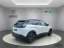 Peugeot 3008 BlueHDi EAT8 GT-Line