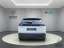 Peugeot 3008 BlueHDi EAT8 GT-Line