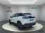 Peugeot 3008 BlueHDi EAT8 GT-Line