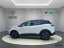 Peugeot 3008 BlueHDi EAT8 GT-Line