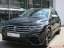 Volkswagen Tiguan 2.0 TSI 4Motion DSG