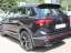 Volkswagen Tiguan 2.0 TSI 4Motion DSG