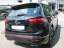 Volkswagen Tiguan 2.0 TSI 4Motion DSG