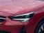 Opel Corsa GS-Line Grand Sport