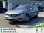 Volkswagen Passat 2.0 TDI Business DSG Variant