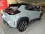 Toyota Yaris Cross Hybride VVT-i Vierwielaandrijving