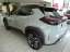 Toyota Yaris Cross Hybride VVT-i Vierwielaandrijving