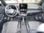 Toyota Yaris Cross Hybride VVT-i Vierwielaandrijving