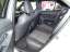 Toyota Yaris Cross Hybride VVT-i Vierwielaandrijving