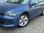 Volkswagen Golf 1.5 TSI Golf VIII Life