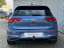 Volkswagen Golf 1.5 TSI Golf VIII Life