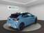 Opel Corsa GS-Line Grand Sport