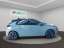 Opel Corsa GS-Line Grand Sport