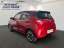 Hyundai i10 i Line Plus 1,0 MT Sitz&Lenkr.Heiz.+Tempom.+Carpla