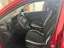 Hyundai i10 i Line Plus 1,0 MT Sitz&Lenkr.Heiz.+Tempom.+Carpla