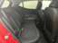 Hyundai i10 i Line Plus 1,0 MT Sitz&Lenkr.Heiz.+Tempom.+Carpla