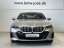 BMW i5 M-Sport eDrive40