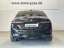 BMW i5 eDrive40