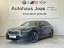 BMW i5 eDrive40