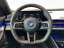 BMW i5 eDrive40