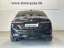 BMW i5 M-Sport eDrive40