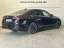 BMW i5 M-Sport eDrive40