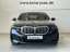 BMW i5 M-Sport eDrive40