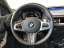 BMW 135 Sedan xDrive