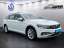 Volkswagen Passat 1.5 TSI Business DSG Variant