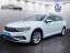 Volkswagen Passat 1.5 TSI Business DSG Variant