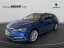 Skoda Superb 2.0 TSI 4x4 Combi