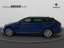 Skoda Superb 2.0 TSI 4x4 Combi