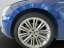 Skoda Superb 2.0 TSI 4x4 Combi