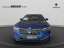 Skoda Superb 2.0 TSI 4x4 Combi