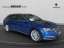 Skoda Superb 2.0 TSI 4x4 Combi