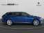 Skoda Superb 2.0 TSI 4x4 Combi