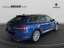 Skoda Superb 2.0 TSI 4x4 Combi