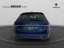 Skoda Superb 2.0 TSI 4x4 Combi