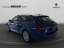 Skoda Superb 2.0 TSI 4x4 Combi