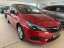 Opel Astra 1.2 Turbo Edition Turbo