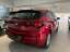 Opel Astra 1.2 Turbo Edition Turbo